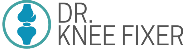 Dr. Knee Fixer